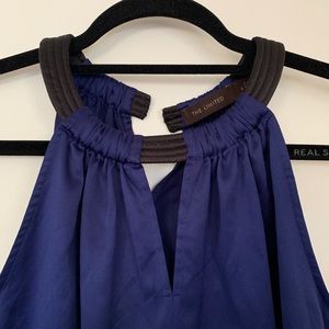 The Limited Blouse